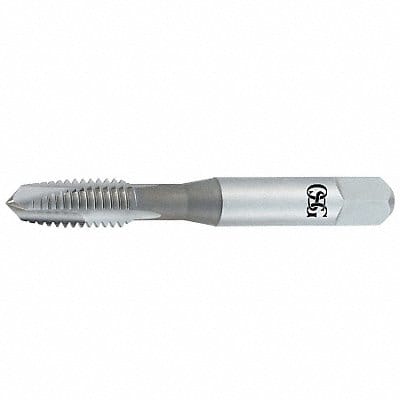 Spiral Point Tap #10-24 HSS