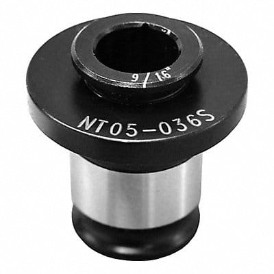 Collet #1 0.4290