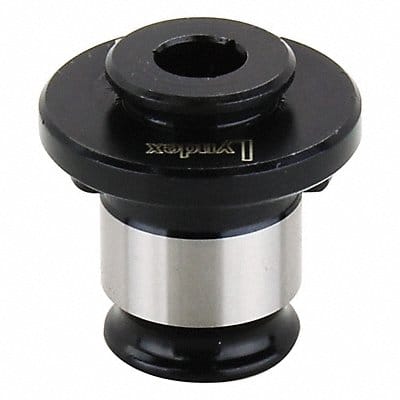 Collet #2 0.3180