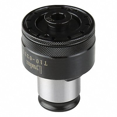 Collet #3 0.6870