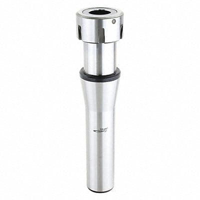 Collet Chuck GER16 Taper Shank