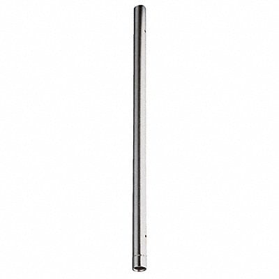 Wrench Handle SAE 30 Overall L