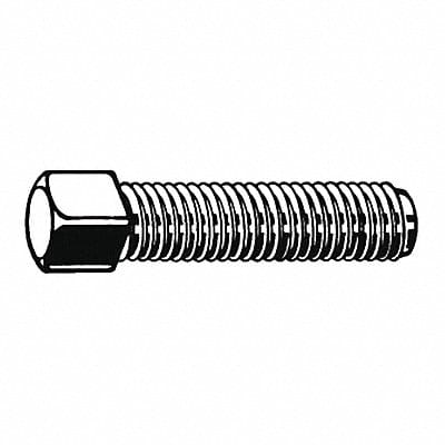 ScktStScrw M16-2 50mm L PK25