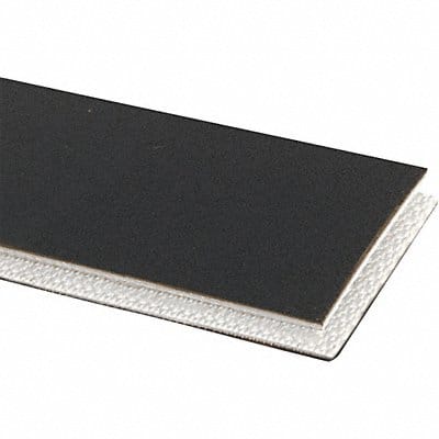 Conveyor Belt 2Ply 60 PVC Blk 60InW