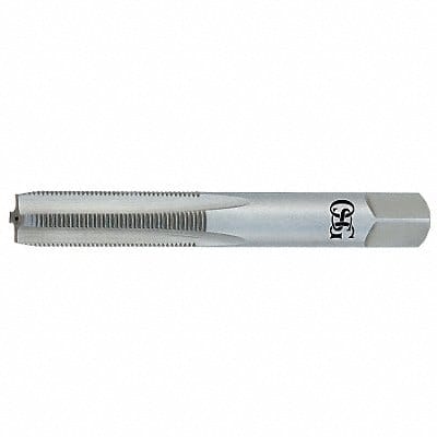 Straight Flute Tap 13/16 -20 HSS