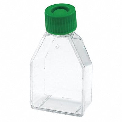 Cell Culture Flask 25 mL 24.5 mm H PK200