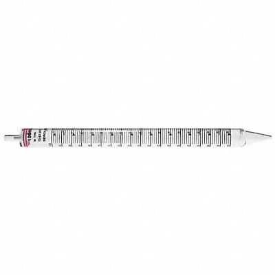 Serological Pipet 100mL PK50