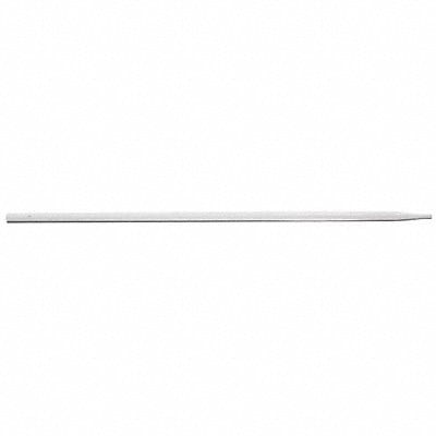 Aspirating Pipet 2mL PK400