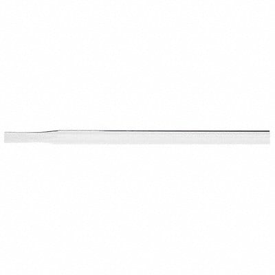 Aspirating Pipet 9 in PK200