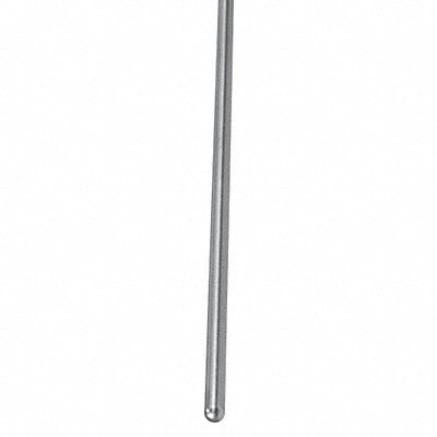 Shaft