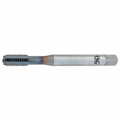 Straight Flute Tap M10x1.5 VC-10
