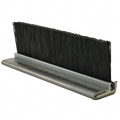 Dock Leveler Brushseal Kit 1-1/2  94 L