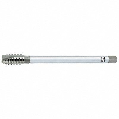 Extension Tap #6-32 HSS