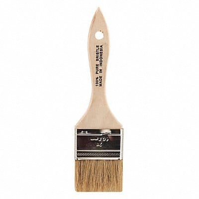 Paint Brush Chip 2
