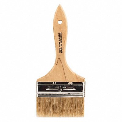 Paint Brush Chip 4