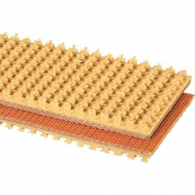 Conveyor Belt 3Ply 225 Ntrle Tn 8InW Conveyor Belt 3Ply 225 Ntrle Tn 8InW