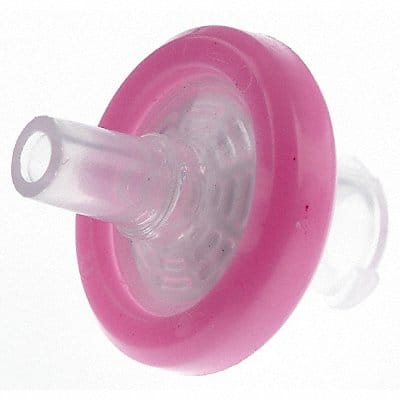 Syringe Filter 13 mm Dia 10 mL PK75