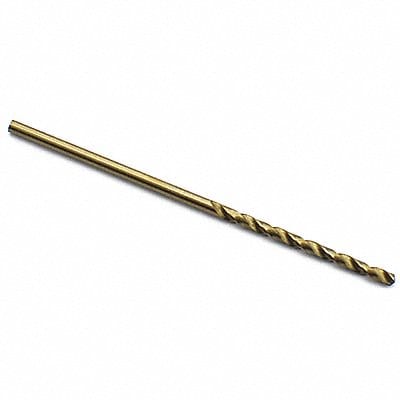 Jobber Drill 1/16 Cobalt