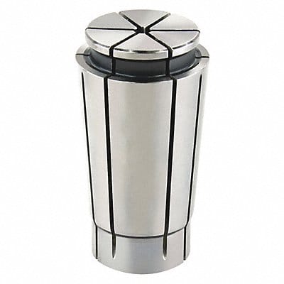 Collet SK16 4.00mm