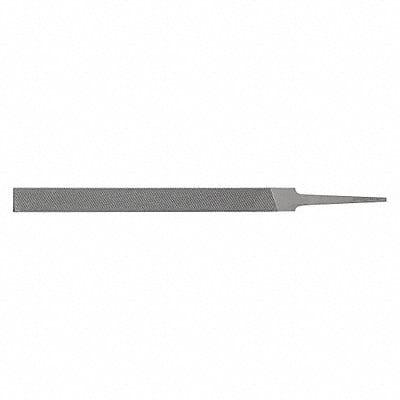 Equalling File Rectangulr #2/Double