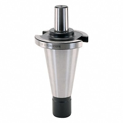 Taper Shank Tool Holder AB2 Jacobs Taper Shank Tool Holder AB2 Jacobs