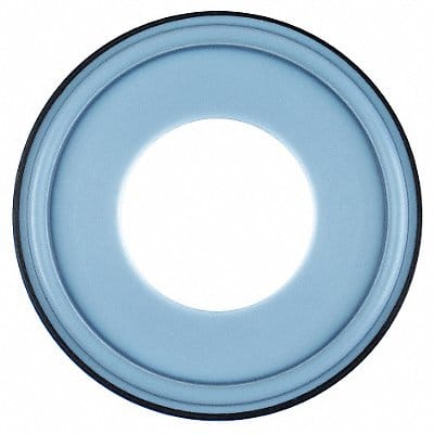 Gasket 1 In TufFlex