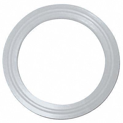 Thermocouple Gasket 1 In Silicone