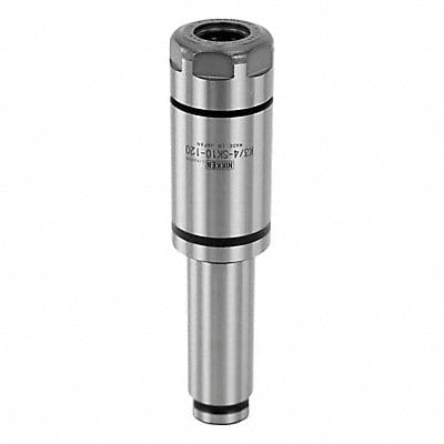 Collet Chuck ER32 Straight Shank