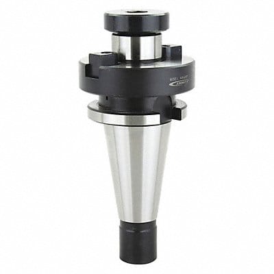 Shell Mill Holder NMTB30 1/2