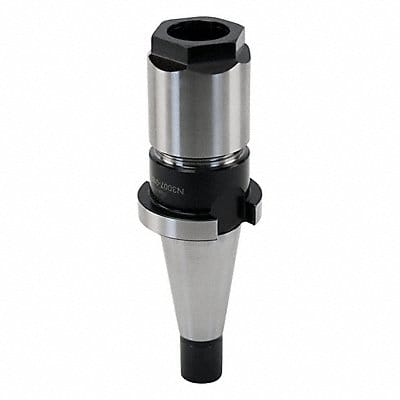 Collet Chuck SK16 Taper Shank