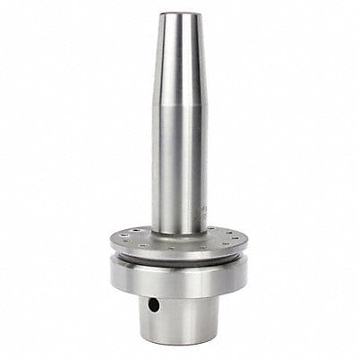 Shrink Fit Tool Holder 1 HSK80F