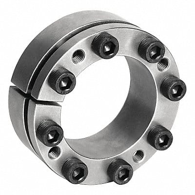 Keyless Bshng 2 3/4in Shaft 4 21/64in OD