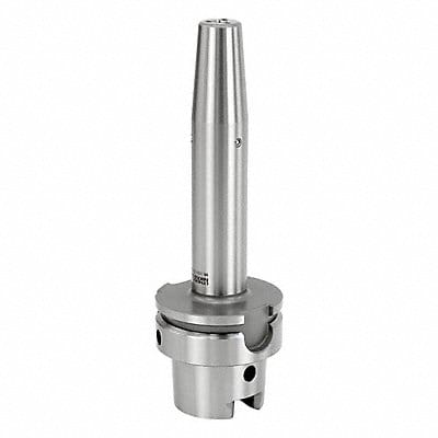 Shrink Fit Tool Holder 1/4 HSK63A