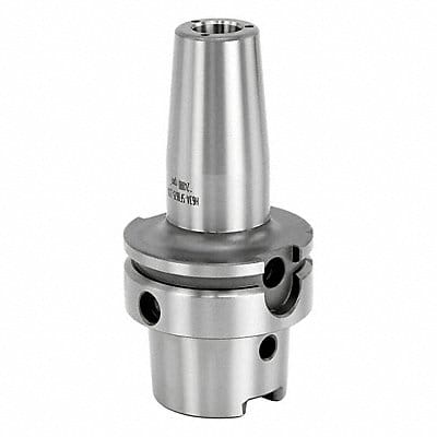 Shrink Fit Tool Holder 5/8 HSK63A