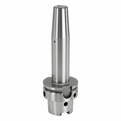 Shrink Fit Tool Holder 10.00mm HSK63A