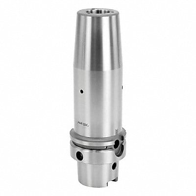 Shrink Fit Tool Holder 25.00mm HSK63A