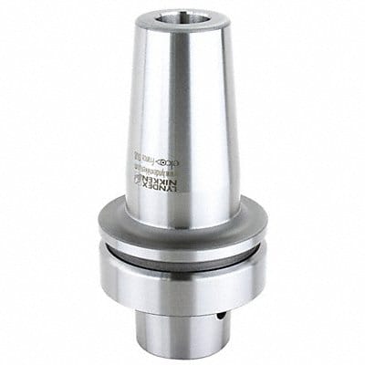 Shrink Fit Tool Holder 12.00mm HSK63F