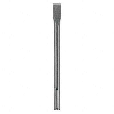 Cold Chisel SDS Bulk 12 In PK15