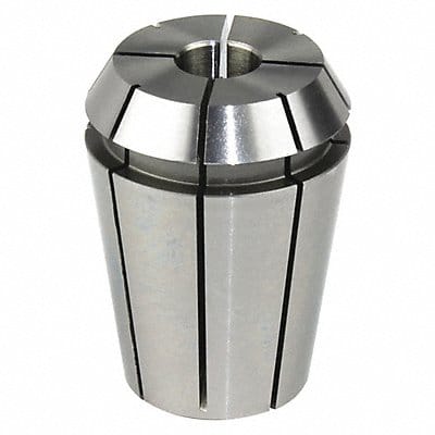 Collet ER32 0.5420
