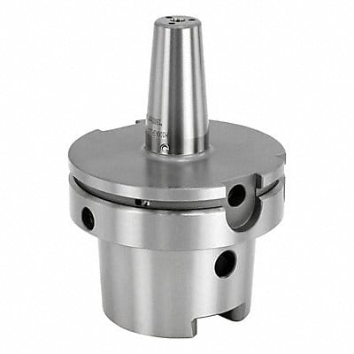 Shrink Fit Tool Holder 1/4 HSK100A