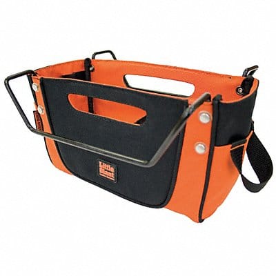 Tool or Material Storage Accessory