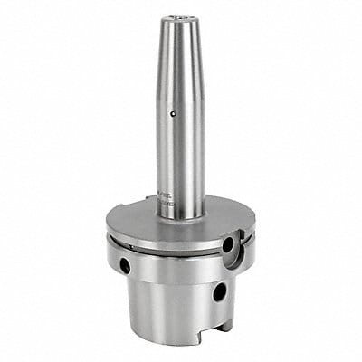 Shrink Fit Tool Holder 3/8 HSK100A Shrink Fit Tool Holder 3/8 HSK100A