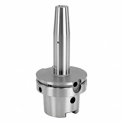 Shrink Fit Tool Holder 12.00mm HSK100A