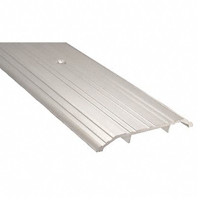 Saddle Threshold 4 ft L Fits 48 in W