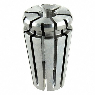 Collet ER8 5.00mm