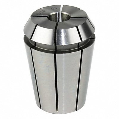 Collet ER20 0.1680