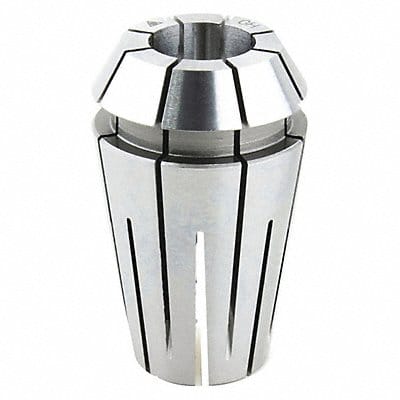 Collet ER20 0.3670