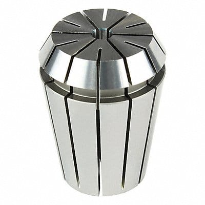 Collet ER25 0.2200
