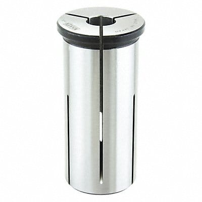 Collet KM1 1/8