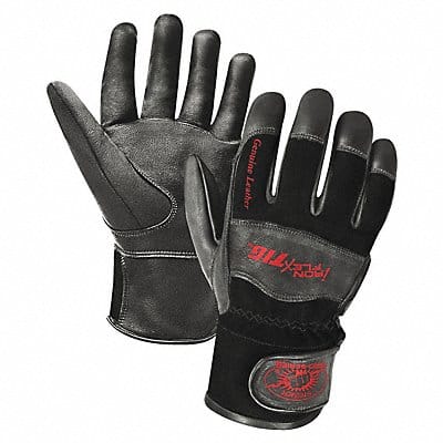 Welding Gloves TIG XL/10 Welding Gloves TIG XL/10